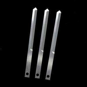 Multifunction Lectra Vector 2500 ZUND Blades HRC60