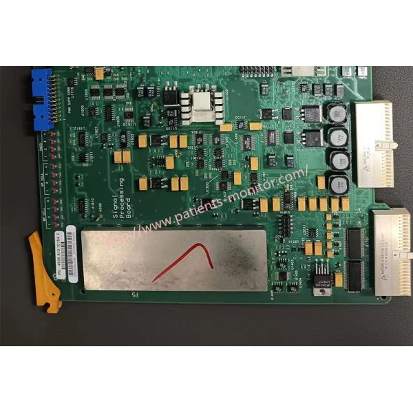 PN 453561210154 453561210155 PHiliph HD11 HD11 XE Ultrasound Signal Processing Board