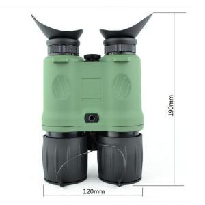 NVT-B01-4X42 Digital Night Vision Binocular