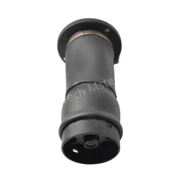 Buy Air Spring Bellow RKB101200 Land Rover Discovery II Air Ride Suspension Springs at wholesale prices