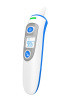 Wireless Electronic Handle Type Most Accurate Infant Thermometer With LCD