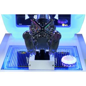 Video Games Coin Pusher Kids Arcade Machine