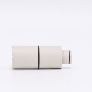 390204 Pem C4 Powder Coating Spare Parts Electrode Holder