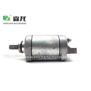 Starter NINJA 1000 11-13 VERSYS 1000 12-14 Z1000 SX 11-13 Motorcycle 12V 9T CCW