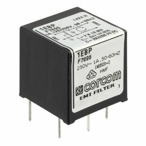 Quality 6609063-1 for sale