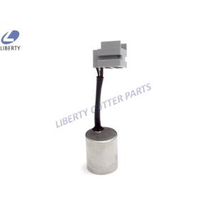 Replacement Cutter Parts Assy Transducer KI Part No. 75282002 / 93262002-