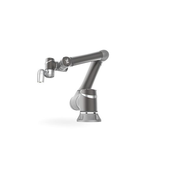 High Payload Cobot Of TM14 With 14KG Payload And 1100MM Reach Collaborative