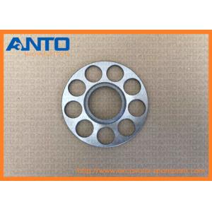 5I-8755 5I8755 Retainer Plate For 312B Excavator Hydraulic Pump