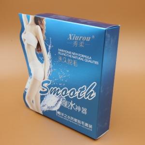 , paper box,cloth box,sock box,skin care box