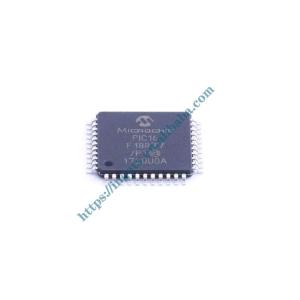 DSPIC33EP512MU810-E/PF