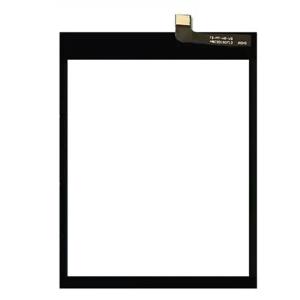 3900mah Huawei Lithium Ion Battery HB406689ECW 3.82V Rechargeable