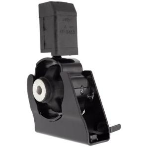 1236121100 Engine Parts Engine Mount