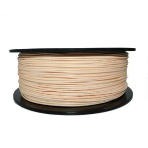 2.85mm PLA Filament 1.75 Pla 3d Printer Filament For Diy 3d Printer