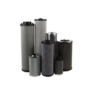 Alternative Internormen 01. NR1000.6VG. 10. B. P Hydraulic Filter Element
