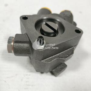 Diesel Engine Parts Fuel Pump 20997341 9.67341 for Truck MP8 MP10