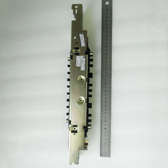 Buy ATM Parts Wincor Cineo C4060 Transfer Unit Safe CRS FL Assembly 1750231395 at wholesale prices