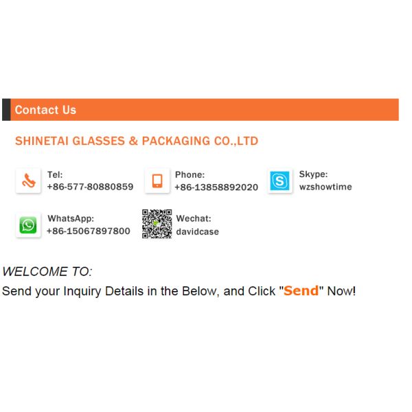 Instant Cool PVA Sports Swimming Running Cool Towel