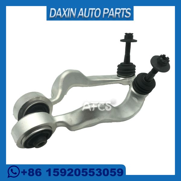 Buy 48630-59135 48610-59135 4861059095 Control Arm Front Axle For Lexus Ls F4 at wholesale prices