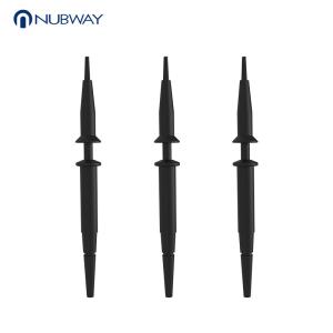 High Frequency Latest Portable Immediately Result Capillary Removal Nubway