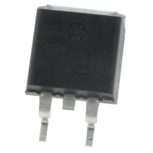 Quality MC7805BD2TR4G onsemi for sale