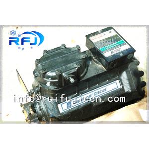 D3ds-1500 Compressor Copeland Semi Hermetico 6 Cylinder Counts Refrigeration