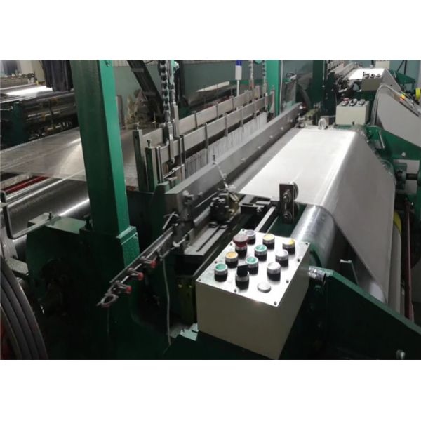 10x19x3mm Ss201 Multilayer Wire Mesh Washer