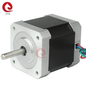 NEMA17 1.8° Stepper Motor JQ42STD33-1334AF 33.5mm Body Length 3D Printer Spare