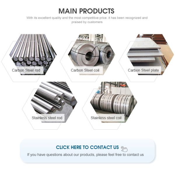 201 304 316 welded Seamless stainless steel pipe metal pipe/tube