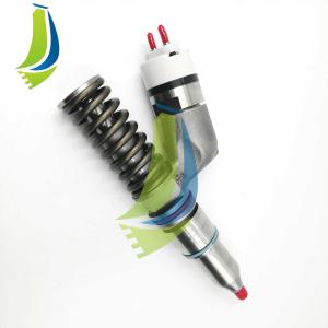 10R-1273 Fuel Injector 10R1273 For C15 Engine