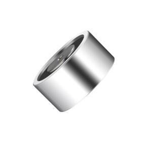 IP65 Holding Force 80kg Mini Permanent Electromagnet