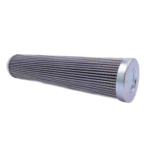 Supply for Field of Application Hydraulics Hydraulic Pressure Filter Element 932615Q