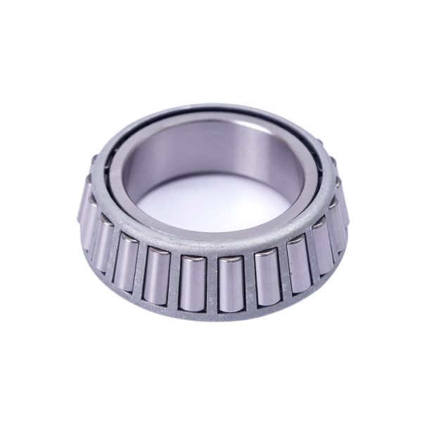 Buy High Speed Steel 32009 Tapered Roller Bearings at wholesale prices