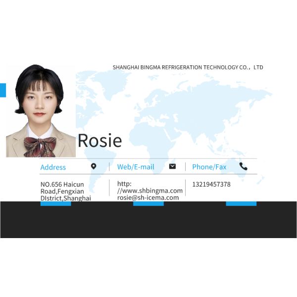 Hot Sales Products Freshwater Flake Ice Making Machine and transparent