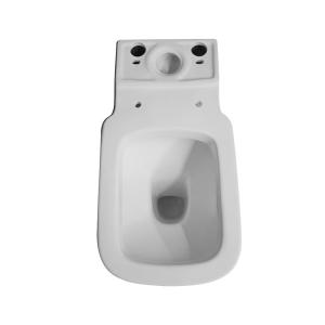 3L 6L Two Piece Toilets