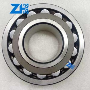 NSK bearings 22317CDE4 Japanese bearing wholesale Spherical Roller Bearing
