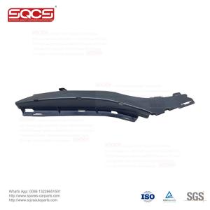 1678859710 A1678859710 Fog Light Cover For Mercedes Benz W167