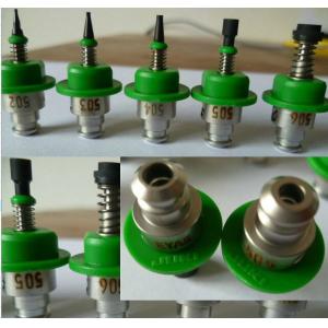 China JUKI 500~535 ,800~805,101~106,201~204 nozzle on sale
