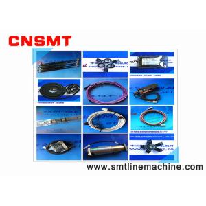 Quality 1009696 1018651 1014224 1014686 1014351 MPM for sale