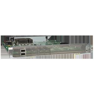 Quality 03023PEA CE-L02LQ-EC 2-port 40G interface card (EC QSFP+) for sale