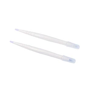 Semi Permanent Makeup Microblading #14 Disposable Hand Holder