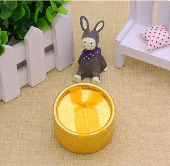 custom logo design wholesale luxury white black paper round packaging cardboard boxes for flowers,handmade small luxury