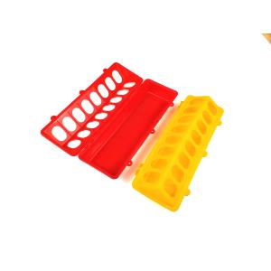 Modern Rectangle Efficient Farm Feeding Trough