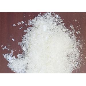 High Purity Transparent Waterborn Solid Acrylic Resin