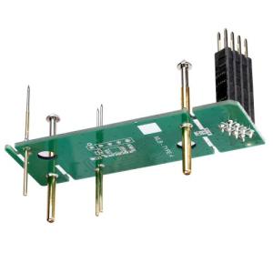 Xhorse VVDI MLB TOOL Key Programmer with Solder-free Adapter XDMLBPGL Kit and