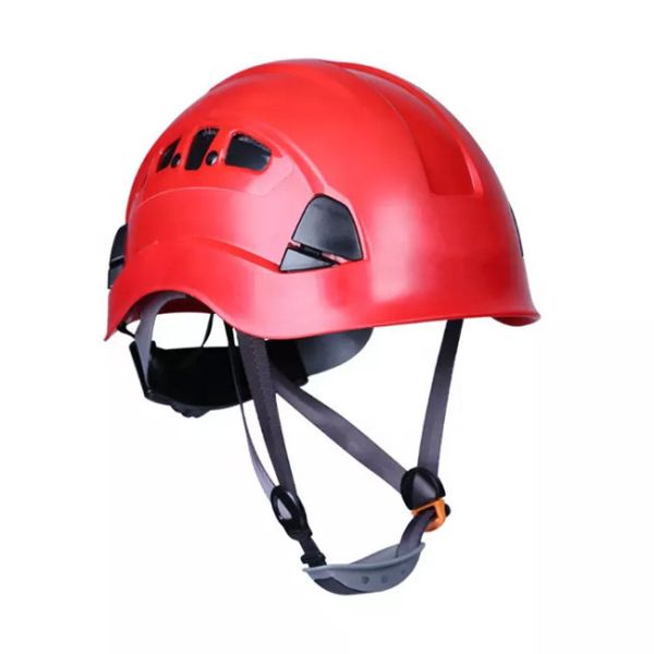 Insulation Soft Safety Helmet Cap Head Protection Universal Bike Helmet