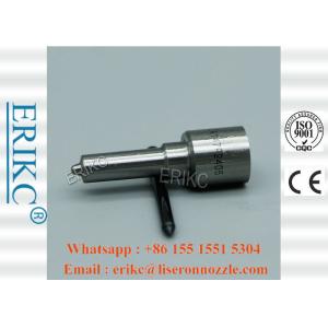 DLLA 147P2405 Bosch Nozzle 0433172405 , DLLA 147 P2405 DLLA 147P 2405 For 0 445