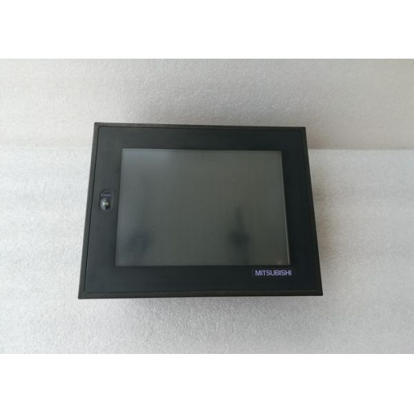 Buy MITSUBISHI  A950GOT-SBD Touch Screen  A950GOTSBD  A95OGOT-SBD New And Original at wholesale prices