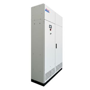 Quality 232kWh-325kWh Industrial And Commercial Energy Storage Integrated Cabinet for sale