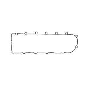 Cylinder Head Cover Gasket 04250612 0425 0612 0 4250612 for Deutz TCD7.8 ENGINE