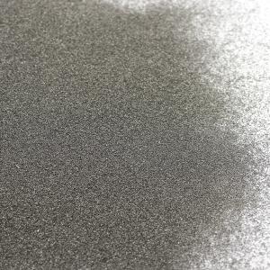 Quality SUS410 Stainless Steel Cut Wire Shot for sale